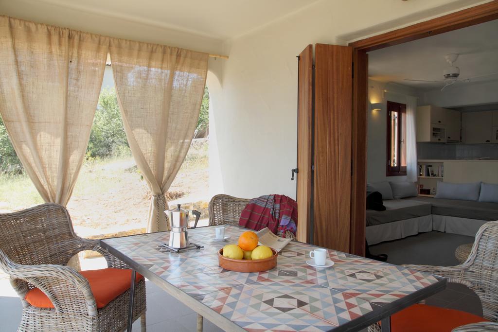 Casa Kalypso Suites & Villa Steni Vala Alonissos Zimmer foto